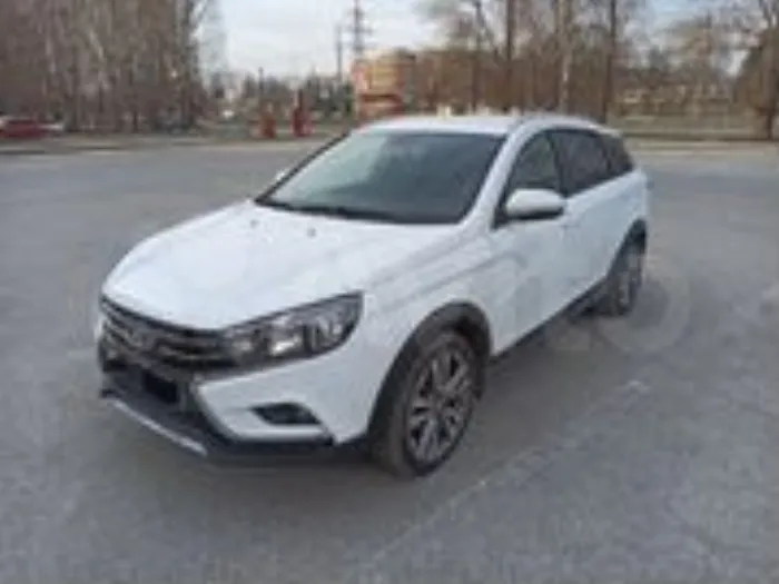 Фото к отзыву — Александр