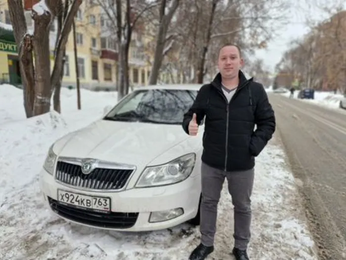 Фото к отзыву — Млый Меченосец