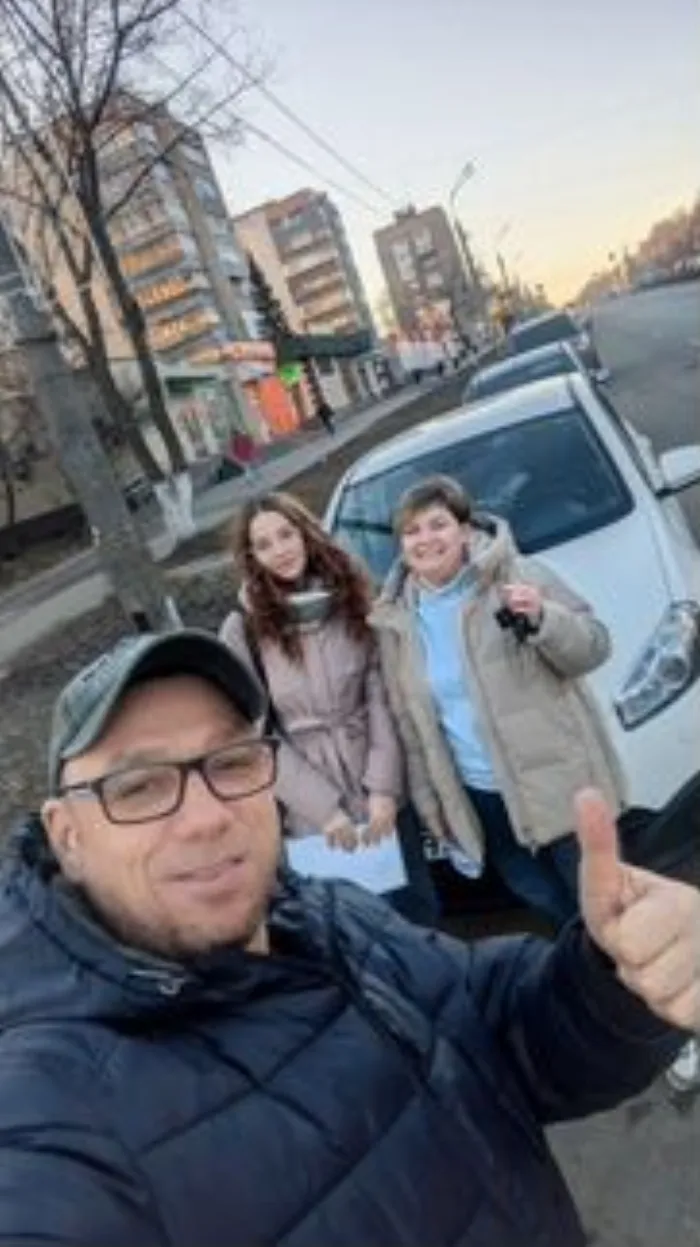 Фото к отзыву — эвелина