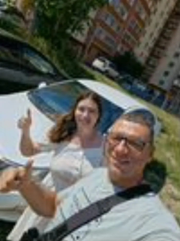 Фото к отзыву — Лилия
