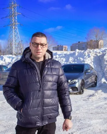 Клиент Автогида после подбора авто